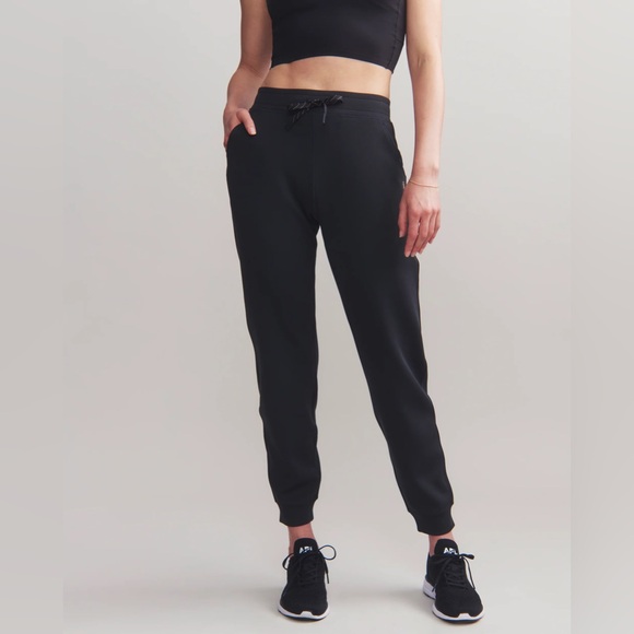 RHONE Pants - Rhone DreamGlow Joggers